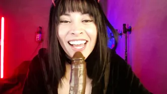isis_diosa recorded nude video 330952