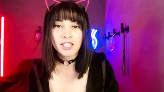 isis_diosa recorded nude video 330952