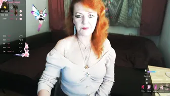 lisetmonro_ recorded nude video 330958