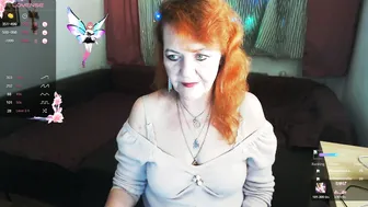 lisetmonro_ recorded nude video 330958