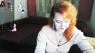 lisetmonro_ sex chat 10 November 2025