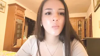 elizabethrabin recorded nude video 330963