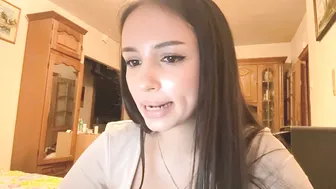 elizabethrabin recorded nude video 330963