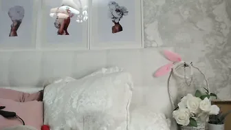 pamella_007 recorded nude video 330969