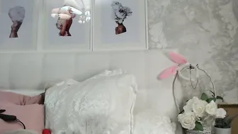 pamella_007 recorded nude video 330969