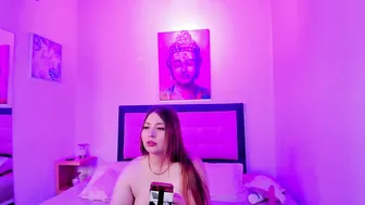 katte_adams live webcam show cam sex