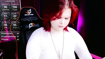 fillisfire recorded nude video 330972