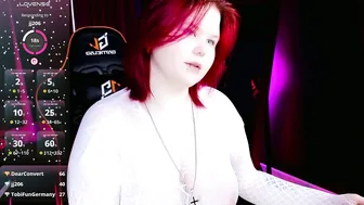 fillisfire recorded nude video 330972
