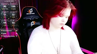 fillisfire recorded nude video 330972