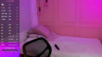 Lovely_emma18 puffynipples premium porn