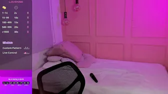 Lovely_emma18 puffynipples premium porn