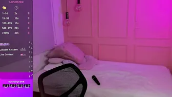 Lovely_emma18 puffynipples premium porn