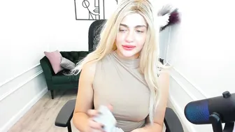 lesliemineg recorded nude video 330984