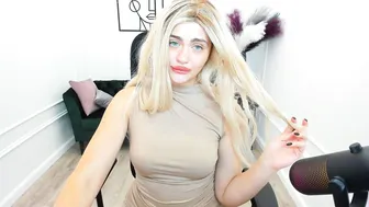lesliemineg recorded nude video 330984