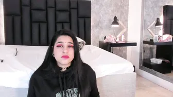 crystaldarliing hot chat girl porn