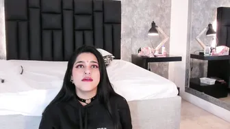 crystaldarliing recorded nude video 330986