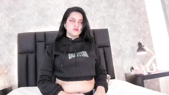 crystaldarliing recorded nude video 330986
