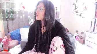 Rapunzell__ 11/10/2025 porn sex chat