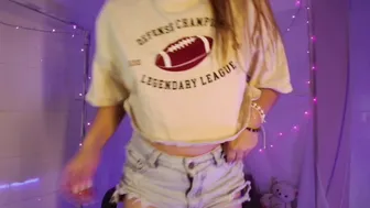 isabella_rross recorded nude video 330996
