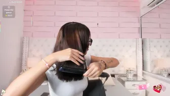 abby_joule recorded nude video 331005