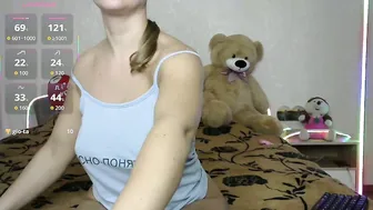 kira_blonde_angel recorded nude video 331008