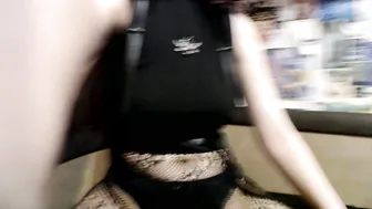 Telema_ hairy - (11/10/2025)