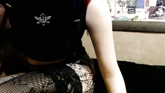 telema_ recorded nude video 331013