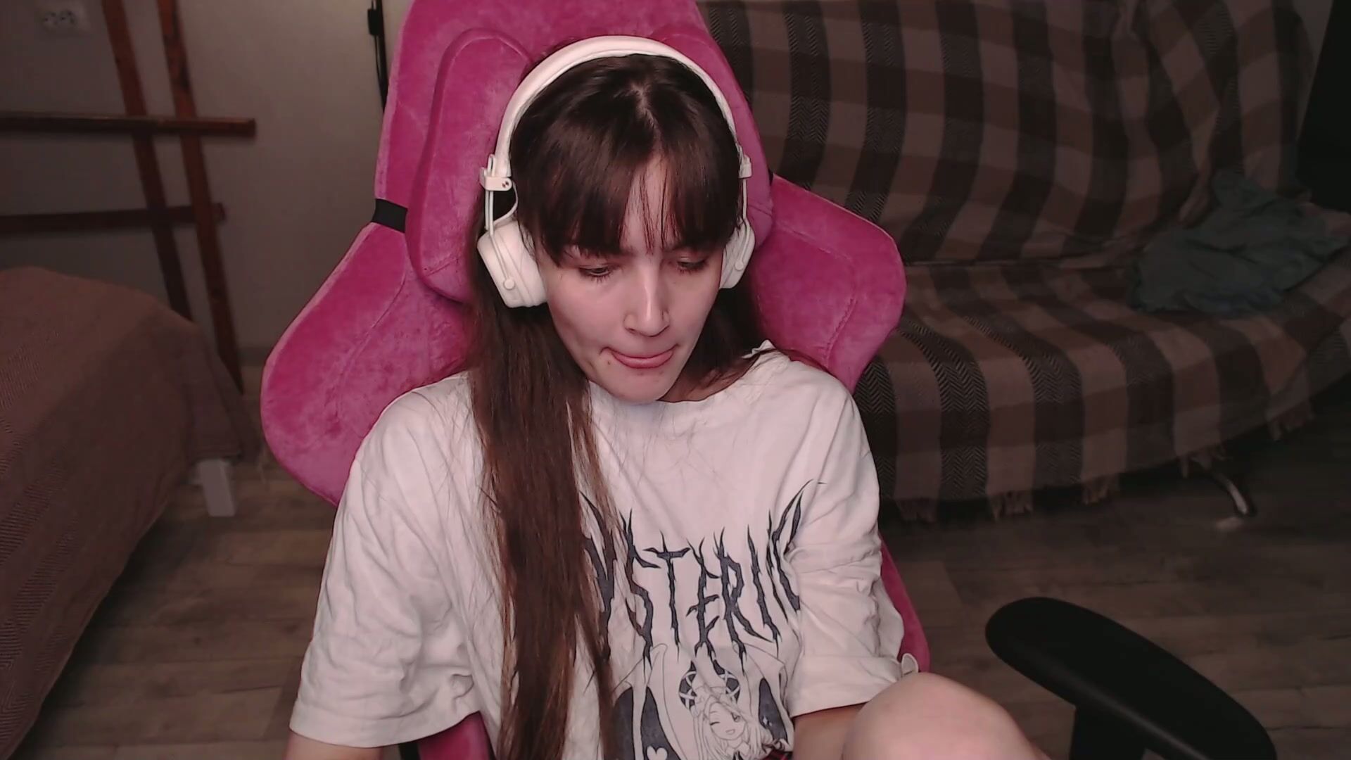 I_love_icecream mistress (11-10-2025)