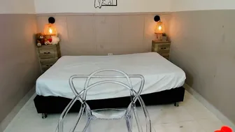 juliethsky recorded nude video 331017