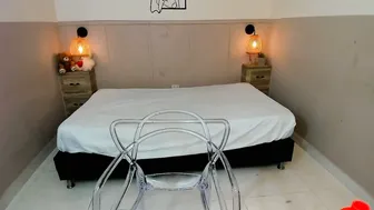 juliethsky recorded nude video 331017