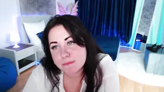 jessicaevanse recorded nude video 331021