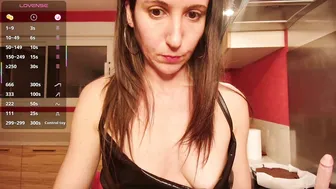 Lexa_del_mar (11-10-2025) hot webcam video