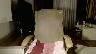 kimlee4 recorded nude video 331024