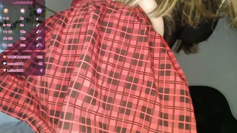 Alisson_7 sex chat cam 10-Nov-25