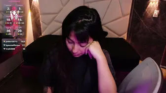 sophiaa_7 recorded nude video 331031