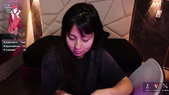 Sophiaa_7 10-Nov-25