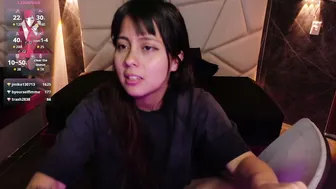 Sophiaa_7 10-Nov-25