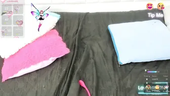 Meganqueen2 porn cam video (11/10/2025)