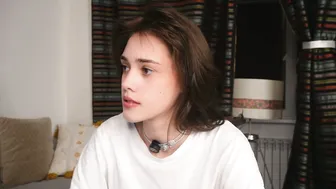 T_tragedienne young (11-10-2025)