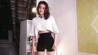 t_tragedienne recorded nude video 331034