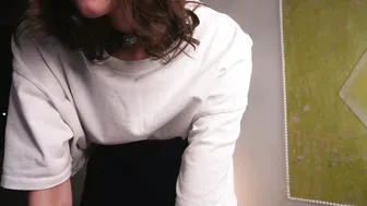 T_tragedienne young (11-10-2025)
