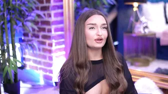 milla_serene (11/10/2025) babe