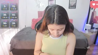 amy_sophiaa recorded nude video 331037