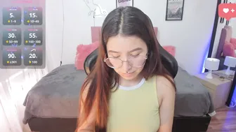amy_sophiaa chat cam sex (11/10/2025)
