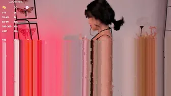 erika_kim recorded nude video 331048