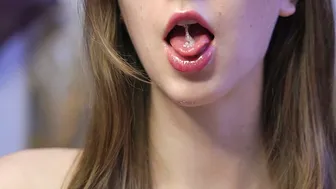Look_my_passion bigboobs - (11-10-2025)