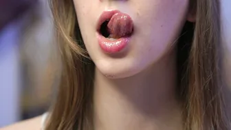 Look_my_passion bigboobs - (11-10-2025)