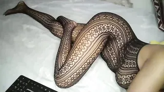 sly_booty65 porn cam chat 11-10-2025