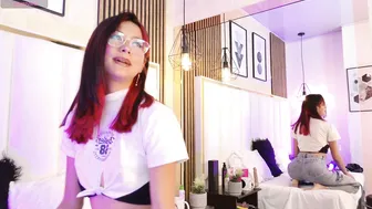aria_joness_ xxx video 10-Nov-25