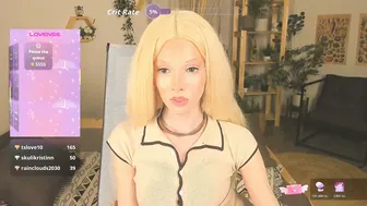 Pamelamydreamys porn cam video 10-Nov-2025